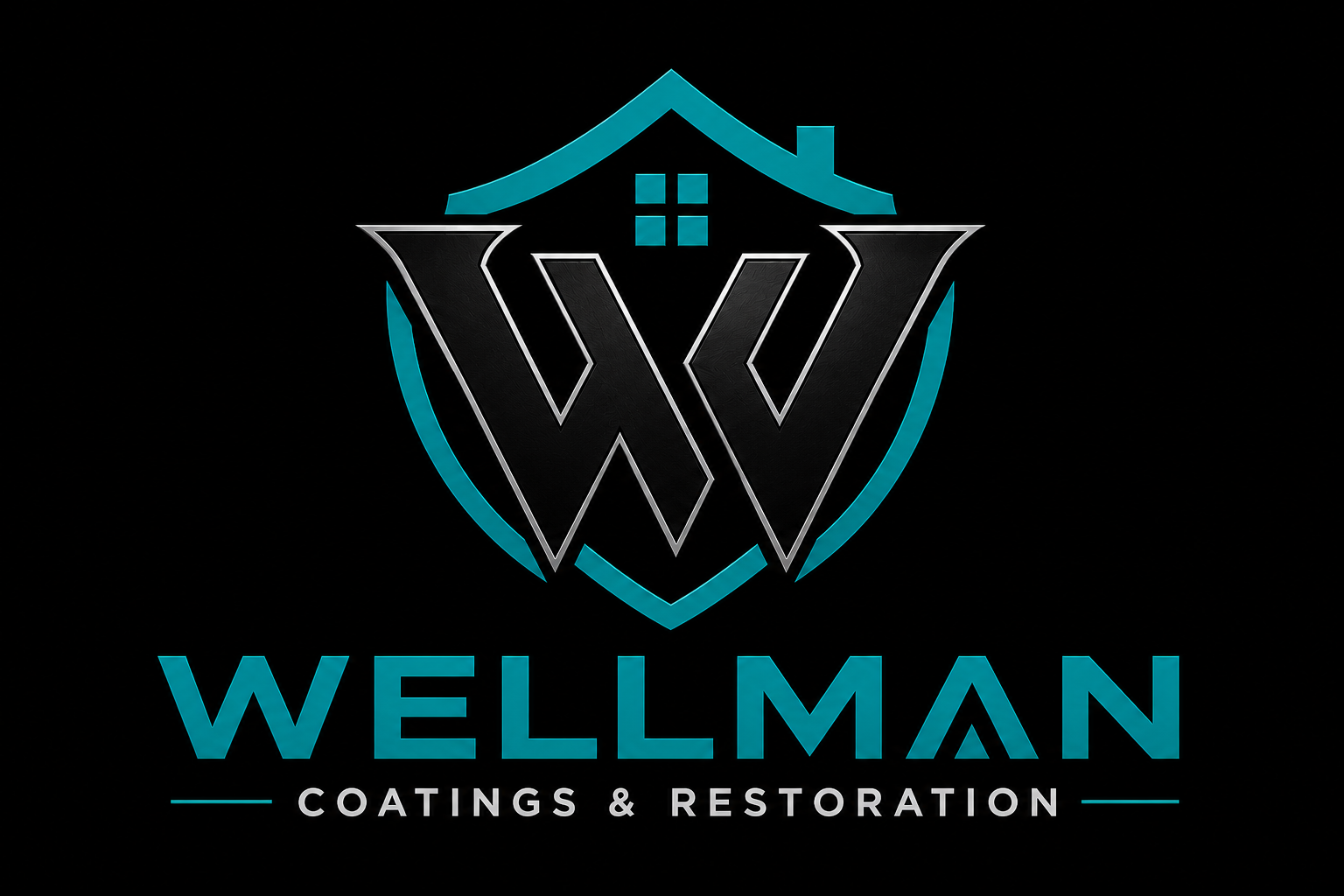 Wellman Coatings and Restoration