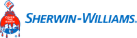 Sherwin-Williams