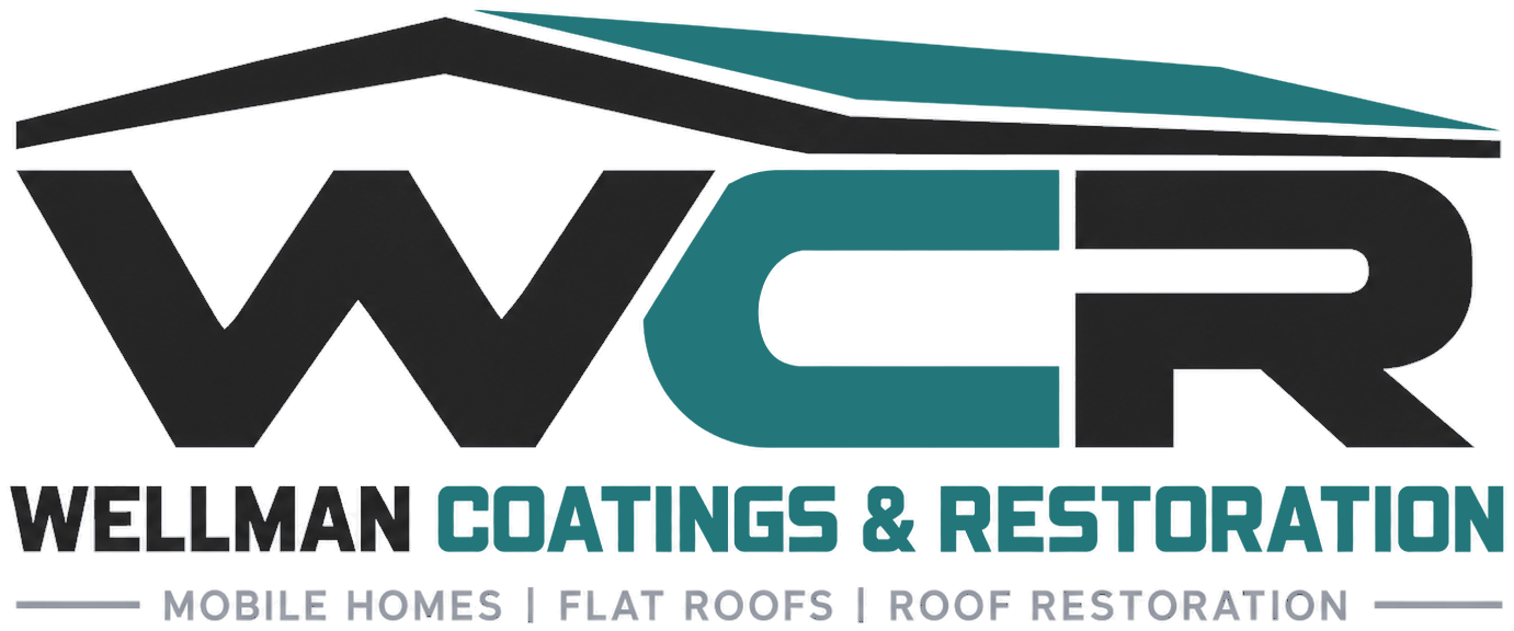 Wellman Coatings and Restoration